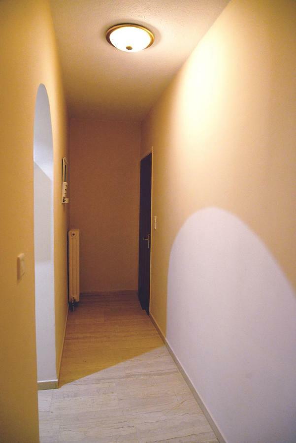 Marina Apartment Artemida  Exterior photo
